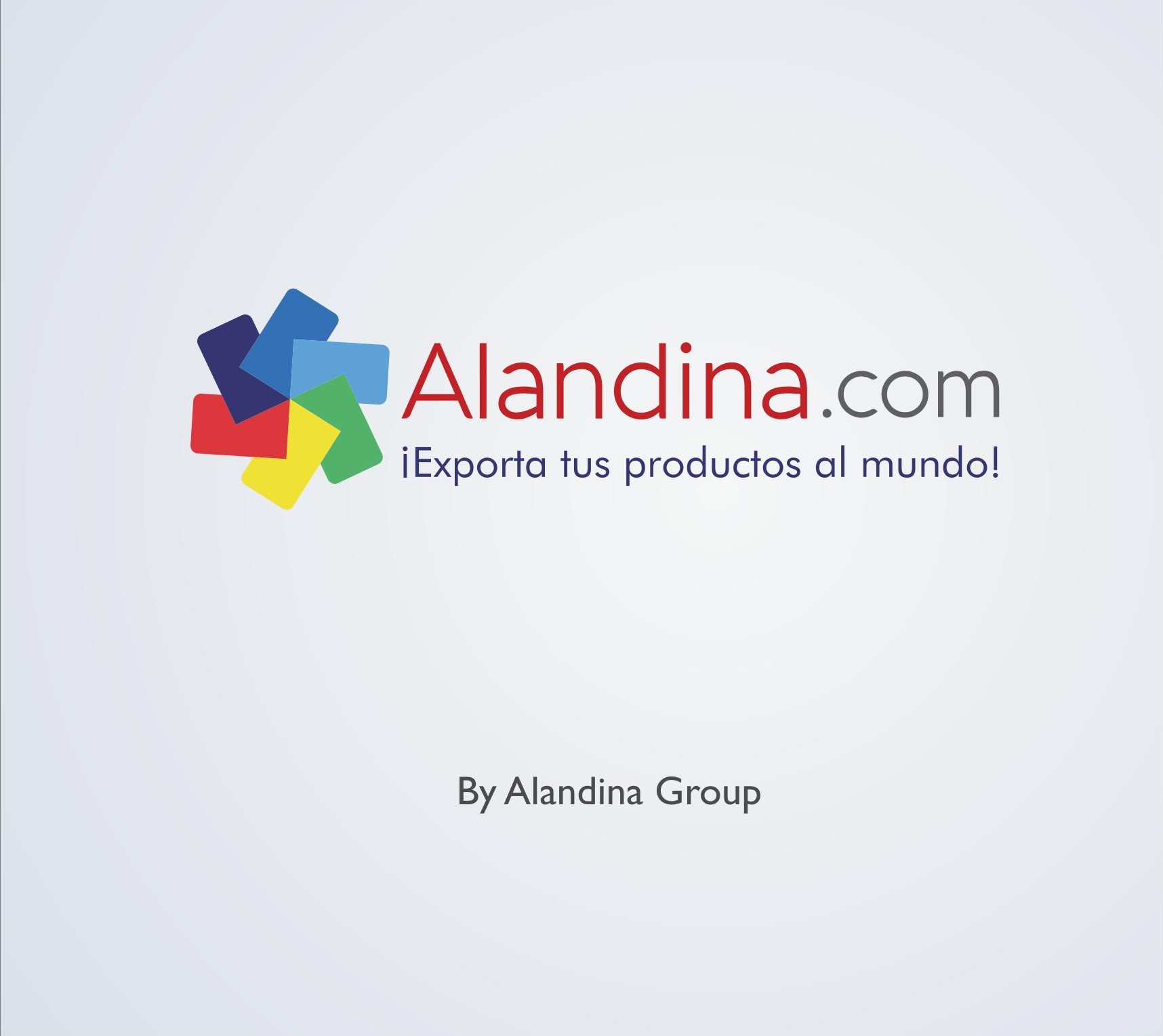 about_img