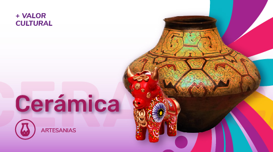 shop_banner_img9